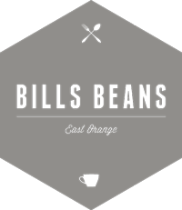 Bills Beans East Orange